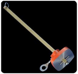 MARKING GAUGE (eagle brand)