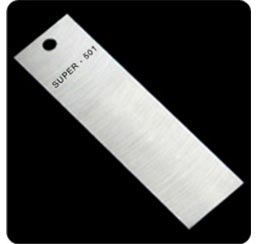 PATTA SUPER - 501 (6")